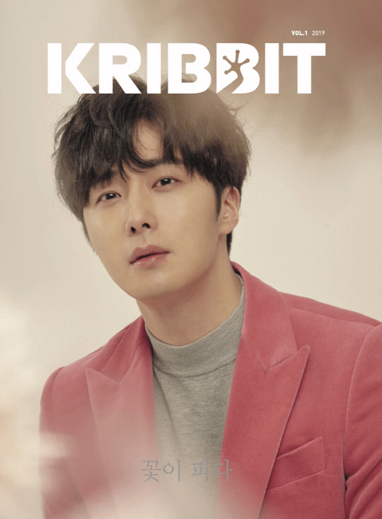 사진=크리빗 제공